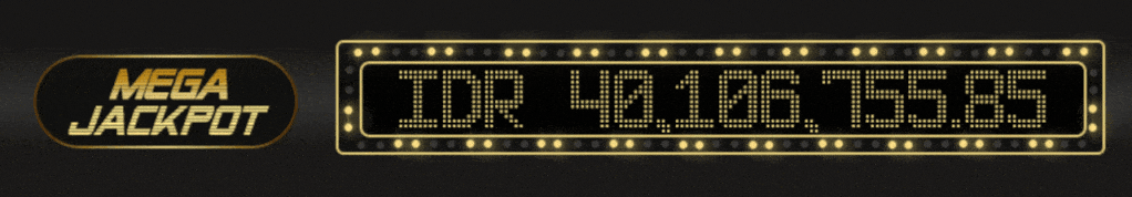 playwin777.lat